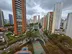 Unidade do condomínio O Mesmo - Rua Condillac, 420 - Jardim Vila Mariana, São Paulo - SP