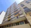 Unidade do condomínio Edificio Areosa - Rua Riachuelo, 136 - Centro, Rio de Janeiro - RJ
