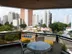 Unidade do condomínio Ed Place Vendome - Rua Princesa Isabel - Brooklin Paulista, São Paulo - SP