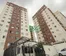 Unidade do condomínio Conjunto Residencial Jurua - Avenida Cipriano Rodrigues, 416 - Vila Formosa, São Paulo - SP