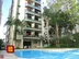 Unidade do condomínio Residencial Verdicantto - Rua Frei Caneca, 520 - Agronômica, Florianópolis - SC