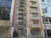 Unidade do condomínio Edificio Pedro de Araujo Franco - Rua Marechal Deodoro, 1014 - Centro, Curitiba - PR