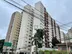 Unidade do condomínio Edificio Parque Residencial Solimoes - Portão, Curitiba - PR