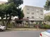 Unidade do condomínio Edificio Vivenda dos Trevos - Rua Doutor Pereira Neto, 2200 - Tristeza, Porto Alegre - RS