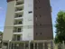 Unidade do condomínio Edificio Residencial Rivendel - Vinhedos, Caxias do Sul - RS