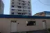 Unidade do condomínio Vivenda da Penha - Edificio Redentor - Rua do Couto, 29 - Penha, Rio de Janeiro - RJ