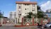 Unidade do condomínio Parque Residencial Las Brisas - Centro, Canoas - RS