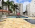 Unidade do condomínio Residencial Unico Suzano - Avenida Armando Salles de Oliveira, 2160 - Parque Suzano, Suzano - SP