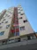 Unidade do condomínio Edificio Carlos Taulois - Rua Tenente Silveira, 324 - Centro, Florianópolis - SC