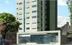 Unidade do condomínio Edificio Victoria Hill Tennis Residence - Rua Cristina, 452 - Santo Antônio, Belo Horizonte - MG