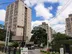Unidade do condomínio Buena Vista - Estrada de Itapecerica, 3250 - Jardim Germânia, São Paulo - SP
