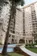 Unidade do condomínio Edificio Oasis - Rua Manuel Cherem, 300 - Vila Paulista, São Paulo - SP