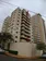 Unidade do condomínio Edificio Mediterranee - Santa Cruz do José Jacques, Ribeirão Preto - SP