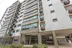 Unidade do condomínio Edificio Residencial Val Cenis - Rua Doutor Armando Barbedo - Tristeza, Porto Alegre - RS
