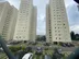 Unidade do condomínio Residencial America - Rua Willis Roberto Banks, 549 - Parque Maria Domitila, São Paulo - SP