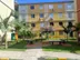 Unidade do condomínio Viver Canoas - Avenida Armando Fajardo, 763 - Igara, Canoas - RS