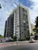 Unidade do condomínio Smart Santa Cecilia - Avenida Duque de Caxias, 61 - Campos Elíseos, São Paulo - SP