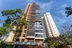 Unidade do condomínio Cond Construcao Edificio Mansao Duke Ellington - Rua Sampaio Viana, 725 - Paraíso, São Paulo - SP