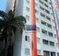 Unidade do condomínio Edificio City Park I - Rua Demerval da Fonseca - Jardim Santa Terezinha (Zona Leste), São Paulo - SP