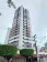 Unidade do condomínio Edificio Praia de Gurupi - Rua Jorge Couceiro da Costa Eiras, 595 - Boa Viagem, Recife - PE