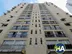 Unidade do condomínio Edificio Rio Mira - Avenida Lavandisca, 538 - Indianópolis, São Paulo - SP