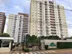 Unidade do condomínio Residencial Reserva dos Oitis - Avenida Rodrigo Fernando Grillo, 587 - Jardim dos Manacás, Araraquara - SP