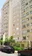 Unidade do condomínio Jardins D'Espanha - Rua Francisco Valente, 81 - Jardim Ester Yolanda, São Paulo - SP