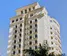 Unidade do condomínio Edificio Princesa de Monaco - Avenida Coronel Silva Teles, 920 - Cambuí, Campinas - SP