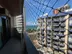 Unidade do condomínio Edificio Athenas - Praia da Costa, Vila Velha - ES