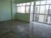 Unidade do condomínio Solar do Canela - Rua Marechal Floriano, 376 - Canela, Salvador - BA