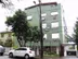 Unidade do condomínio Edificio Le Havre - Rua Javari, 111 - Cristo Redentor, Porto Alegre - RS