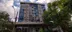 Unidade do condomínio Cond. Edificio Centro Profissional Almirante Barroso - Rua Almirante Barroso, 735 - Floresta, Porto Alegre - RS