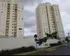 Unidade do condomínio Brisa do Parque - Rua João Ribeiro de Barros - Vila Odim Antão, Sorocaba - SP