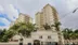 Unidade do condomínio Recanto dos Passaros - Avenida Padre Arlindo Vieira, 2772 - Jardim Vergueiro (Sacomã), São Paulo - SP