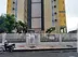 Unidade do condomínio Edificio Juremir Braga - Rua Antonina do Norte, 295 - São Gerardo, Fortaleza - CE