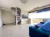 Unidade do condomínio Residencial Antonio Mendes Gouveia - Macuco, Santos - SP