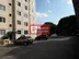Unidade do condomínio Espirito Santo - Rua Fernando Sanabria, 312 - Jardim Umuarama, São Paulo - SP