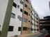 Unidade do condomínio Residencial Irene Lima - Rua Monsenhor Furtado, 970 - Rodolfo Teófilo, Fortaleza - CE