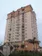 Unidade do condomínio Edificio Fit Jardins - Rua Monsenhor Antonio Guilherme Grings, 51 - Sarandi, Porto Alegre - RS