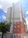 Unidade do condomínio Edificio Vivace - Rua Doutor Rubino de Oliveira, 390 - Vila Carvalho, Sorocaba - SP