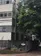 Unidade do condomínio Edificio Jardim Anas Georgica - Rua Tomaz Flores, 133 - Morro do Espelho, São Leopoldo - RS