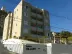 Unidade do condomínio Residencial Hillary - Rua Joaquim de Castro, 115 - Jardim Monte Verde, Valinhos - SP