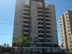 Unidade do condomínio Vista Nobre Residence - Passeio das Palmeiras - Parque Faber Castell I, São Carlos - SP