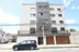 Unidade do condomínio Residencial Porto Seguro - Rua Gomes Carneiro - Centro, Pelotas - RS