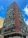 Unidade do condomínio Edificio Jalcy - Rua Guilherme Rocha, 253 - Centro, Fortaleza - CE