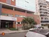 Unidade do condomínio Edificio Centro Executivo Baia Norte - Rua Sidney Nocetti, 62 - Agronômica, Florianópolis - SC