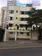Unidade do condomínio Edificio Bruxelas I - Avenida Presidente Arthur Bernardes - Rudge Ramos, São Bernardo do Campo - SP
