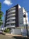 Unidade do condomínio Edificio Residencial Vittoria - Rua Alberto Scherer - Rio Branco, São Leopoldo - RS