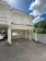 Unidade do condomínio Residencial Agora Houses - Rua Santa Terezinha - Nossa Senhora das Graças, Canoas - RS