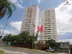 Unidade do condomínio Conjunto Arquitetonico Ville Mediterranee - Avenida General Osório, 644 - Vila Trujillo, Sorocaba - SP